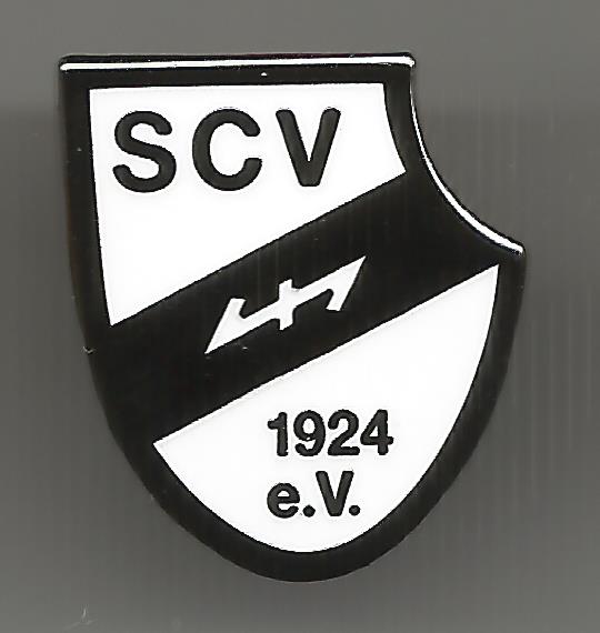 Pin SC Verl